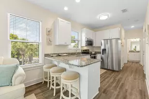 3958 W County Hwy 30A Way, Santa Rosa Beach, FL 32459 - Photo 12