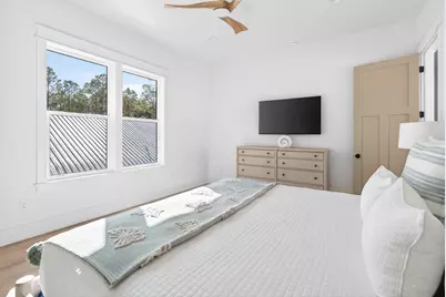 305 Elm Street, Santa Rosa Beach, FL 32459 - Photo 38