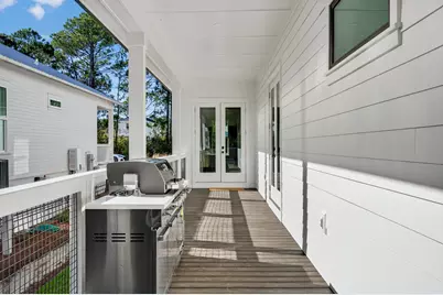 305 Elm Street, Santa Rosa Beach, FL 32459 - Photo 66