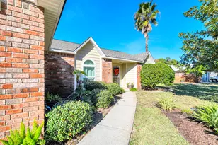 81 Darrow Dr, Miramar Beach, FL 32550 - Photo 1