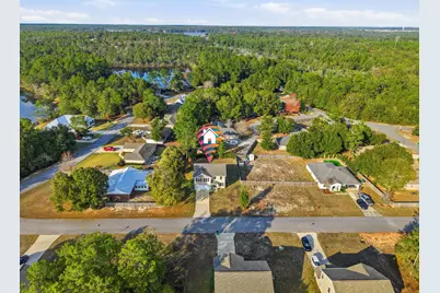 69 Windy Hill Drive, Defuniak Springs, FL 32433 - Photo 40
