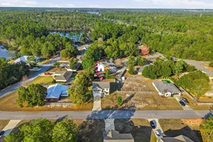 69 Windy Hill Dr, Defuniak Springs, FL 32433 - Photo 40
