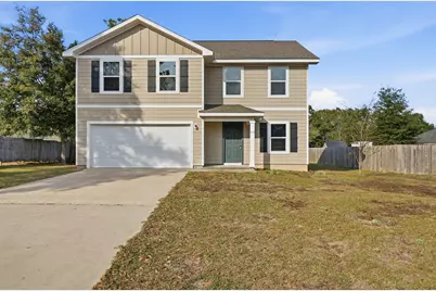 69 Windy Hill Drive, Defuniak Springs, FL 32433 - Photo 1