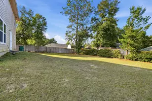 69 Windy Hill Dr, Defuniak Springs, FL 32433 - Photo 32