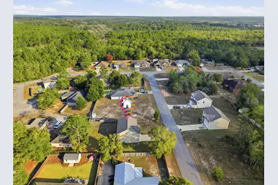 69 Windy Hill Drive, Defuniak Springs, FL 32433 - Photo 46