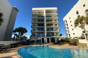 670 Santa Rosa Blvd, Fort Walton Beach, FL 32548 - Photo 36