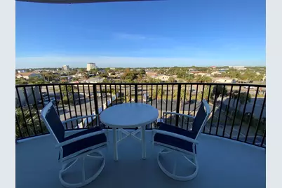 670 Santa Rosa Boulevard #503, Fort Walton Beach, FL 32548 - Photo 14