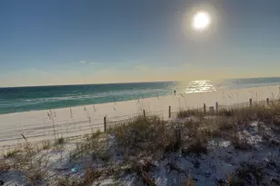 670 Santa Rosa Blvd, Fort Walton Beach, FL 32548 - Photo 42