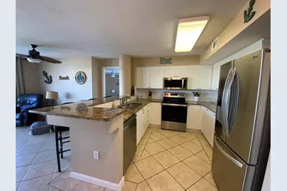 670 Santa Rosa Boulevard #503, Fort Walton Beach, FL 32548 - Photo 6