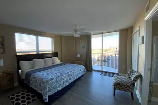 670 Santa Rosa Blvd, Fort Walton Beach, FL 32548 - Photo 20