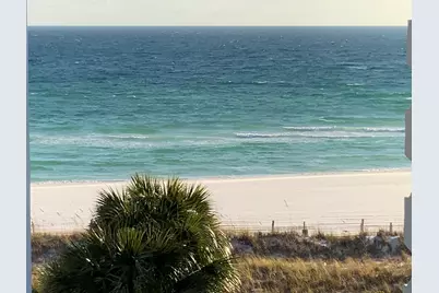 670 Santa Rosa Boulevard #503, Fort Walton Beach, FL 32548 - Photo 2