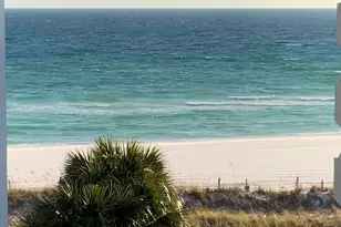 670 Santa Rosa Blvd, Fort Walton Beach, FL 32548 - Photo 2