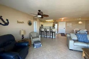 670 Santa Rosa Blvd, Fort Walton Beach, FL 32548 - Photo 8
