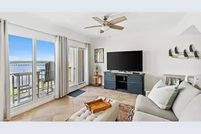 23223 Front Beach Road #PH-4, Panama City Beach, FL 32413 - Photo 2