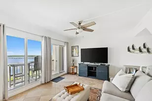 23223 Front Beach Rd, Panama City Beach, FL 32413 - Photo 2