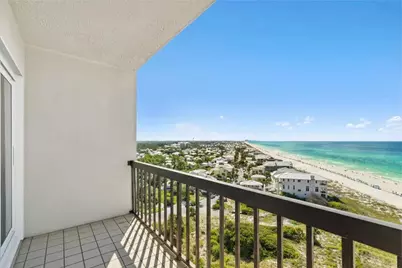 23223 Front Beach Road #PH-4, Panama City Beach, FL 32413 - Photo 22