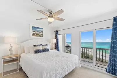 23223 Front Beach Road #PH-4, Panama City Beach, FL 32413 - Photo 1
