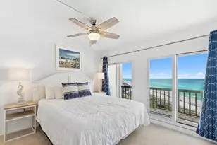 23223 Front Beach Rd, Panama City Beach, FL 32413 - Photo 1