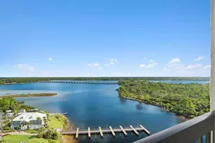 23223 Front Beach Rd, Panama City Beach, FL 32413 - Photo 28