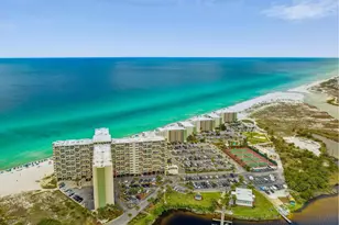 23223 Front Beach Rd, Panama City Beach, FL 32413 - Photo 32