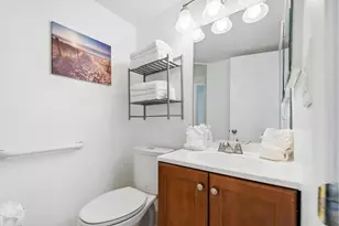 23223 Front Beach Rd, Panama City Beach, FL 32413 - Photo 16