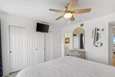 23223 Front Beach Road #PH-4, Panama City Beach, FL 32413 - Photo 18