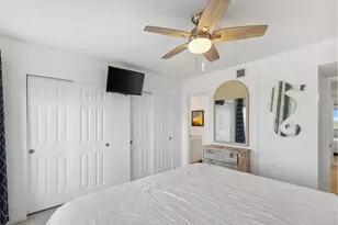 23223 Front Beach Rd, Panama City Beach, FL 32413 - Photo 18