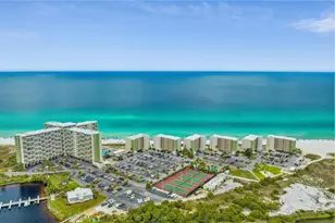 23223 Front Beach Rd, Panama City Beach, FL 32413 - Photo 30