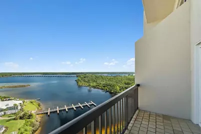 23223 Front Beach Road #PH-4, Panama City Beach, FL 32413 - Photo 12