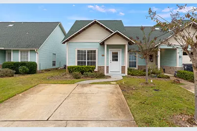 162 Via Largo # 22-B, Santa Rosa Beach, FL 32459 - Photo 2