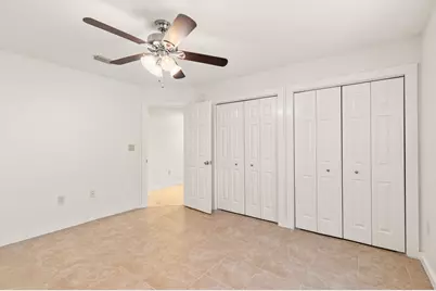 162 Via Largo # 22-B, Santa Rosa Beach, FL 32459 - Photo 16