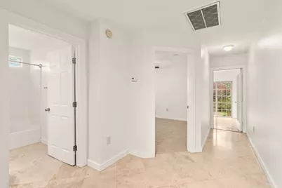 162 Via Largo # 22-B, Santa Rosa Beach, FL 32459 - Photo 14