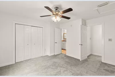 162 Via Largo # 22-B, Santa Rosa Beach, FL 32459 - Photo 22