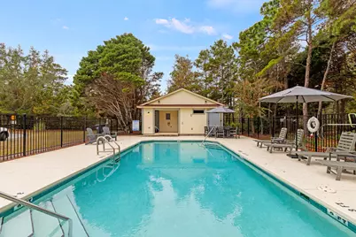 162 Via Largo # 22-B, Santa Rosa Beach, FL 32459 - Photo 20