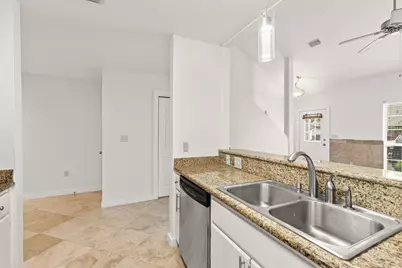 162 Via Largo # 22-B, Santa Rosa Beach, FL 32459 - Photo 8