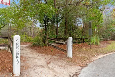 162 Via Largo # 22-B, Santa Rosa Beach, FL 32459 - Photo 24