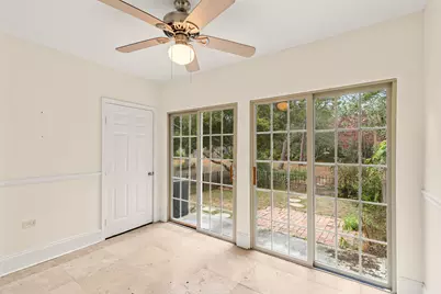 162 Via Largo # 22-B, Santa Rosa Beach, FL 32459 - Photo 18
