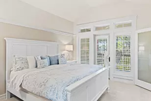 1101 Sawgrass Ct, Panama City Beach, FL 32413 - Photo 34