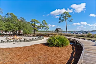 1101 Sawgrass Ct, Panama City Beach, FL 32413 - Photo 60