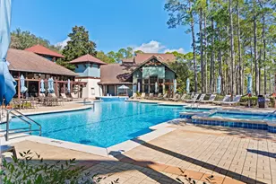 1101 Sawgrass Ct, Panama City Beach, FL 32413 - Photo 50