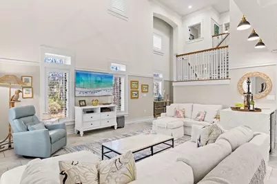 1101 Sawgrass Court #107, Panama City Beach, FL 32413 - Photo 10