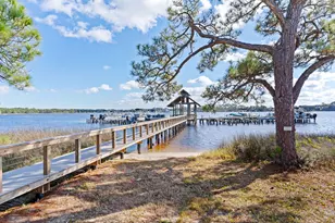1101 Sawgrass Ct, Panama City Beach, FL 32413 - Photo 52