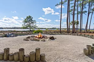 1101 Sawgrass Ct, Panama City Beach, FL 32413 - Photo 58