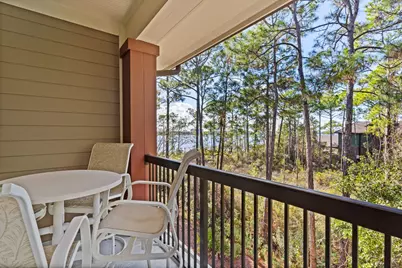 1101 Sawgrass Court #107, Panama City Beach, FL 32413 - Photo 38