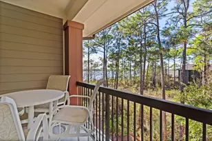 1101 Sawgrass Ct, Panama City Beach, FL 32413 - Photo 38