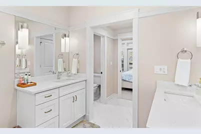 1101 Sawgrass Court #107, Panama City Beach, FL 32413 - Photo 32