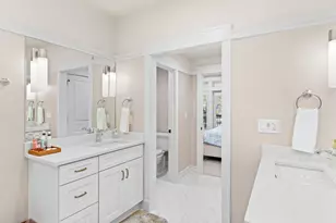 1101 Sawgrass Ct, Panama City Beach, FL 32413 - Photo 32