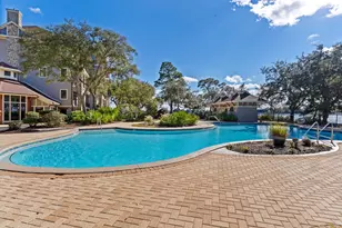 1101 Sawgrass Ct, Panama City Beach, FL 32413 - Photo 62