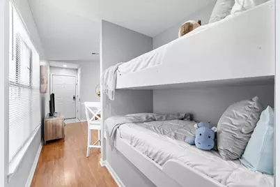 17462 Front Beach Road #73 D, Panama City Beach, FL 32413 - Photo 2