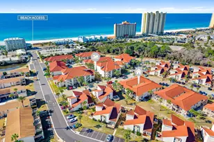17462 Front Beach Rd, Panama City Beach, FL 32413 - Photo 4